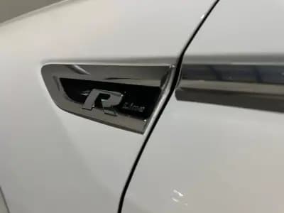 Vendo Volkswagen Tiguan 2020 - 31800 EUR, 97000 km - AUTO.MOTO.pt