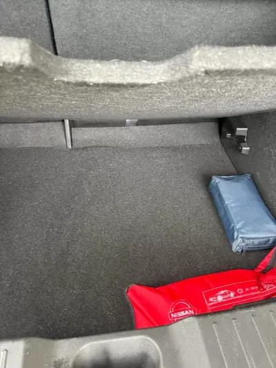 Vendo Nissan Juke 2022 - 19000 EUR, 45112 km - AUTO.MOTO.pt