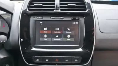 Vendo Dacia Spring 2022 - 12450 EUR, 31000 km - AUTO.MOTO.pt