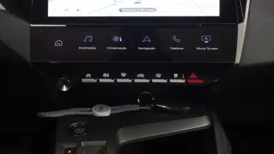 Vendo Peugeot 308 SW 2024 - 24350 EUR, 22000 km - AUTO.MOTO.pt