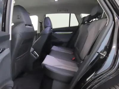 Vendo Skoda Enyaq 2021 - 24900 EUR, 97000 km - AUTO.MOTO.pt