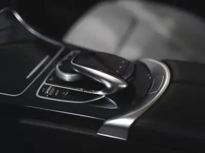 Sell Mercedes-Benz C 220 2015 - 25990 EUR, 98000 km - AUTO.MOTO.pt