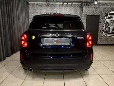 Vendo MINI Countryman 2020 - 27990 EUR, 68000 km - AUTO.MOTO.pt
