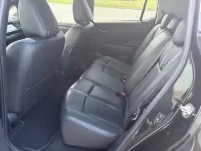 Vendo Nissan Leaf 2018 - 13999 EUR, 69000 km - AUTO.MOTO.pt