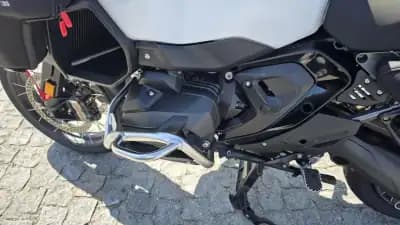 Sell BMW R 1300 GS Adventure 2025 - 29900 EUR, 8749 km - AUTO.MOTO.pt