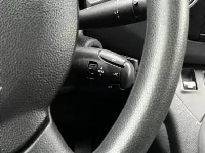 Sell Peugeot Partner 1.6 BlueHdi 3 Lug 2018 - 9800 EUR, 200000 km - AUTO.MOTO.pt