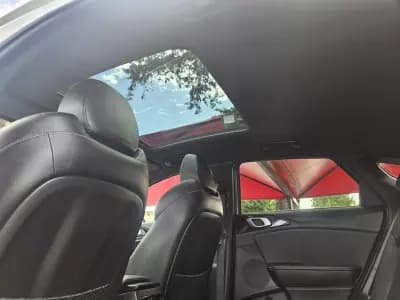 Vendo Kia ProCeed 2020 - 17400 EUR, 119400 km - AUTO.MOTO.pt