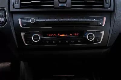 Sell BMW 120 2012 - 15999 EUR, 190000 km - AUTO.MOTO.pt