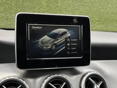 Sell Mercedes-Benz GLA 180 2016 - 22500 EUR, 148000 km - AUTO.MOTO.pt