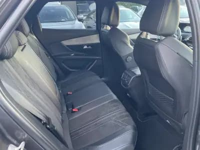 Sell Peugeot 3008 2021 - 21600 EUR, 84770 km - AUTO.MOTO.pt