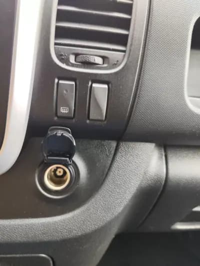 Sell Fiat Talento 2018 - 13980 EUR, 189000 km - AUTO.MOTO.pt