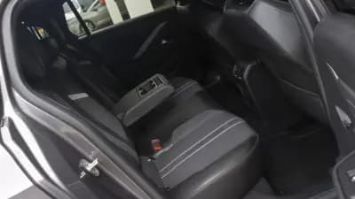 Vendo Opel Astra Sports Tourer 2024 - 24850 EUR, 24000 km - AUTO.MOTO.pt