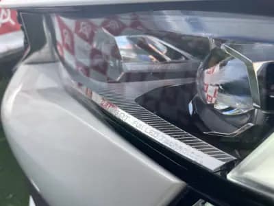 Sell Peugeot 508 2019 - 19990 EUR, 137730 km - AUTO.MOTO.pt