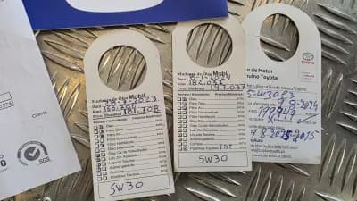 Vendo Toyota Avensis Touring Sports 2016 - 14900 EUR, 212217 km - AUTO.MOTO.pt