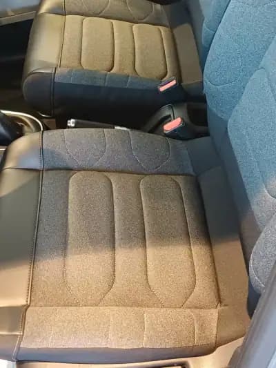 Sell Citroën C3 2021 - 15750 EUR, 70069 km - AUTO.MOTO.pt