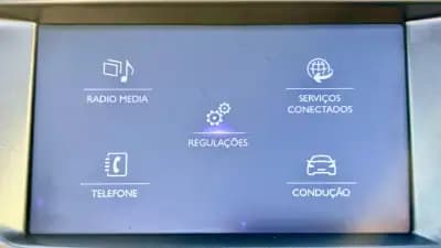 Vendo Citroën DS3 2015 - 10900 EUR, 86723 km - AUTO.MOTO.pt