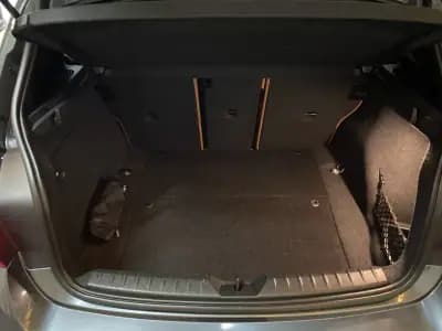 Vendo BMW 118 2019 - 16950 EUR, 209000 km - AUTO.MOTO.pt