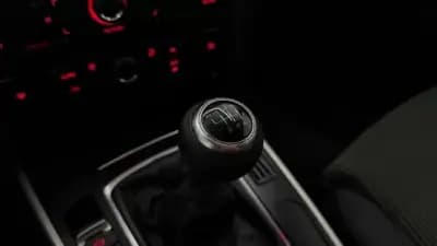 Vendo Audi A4 Avant 2008 - 9990 EUR, 300335 km - AUTO.MOTO.pt