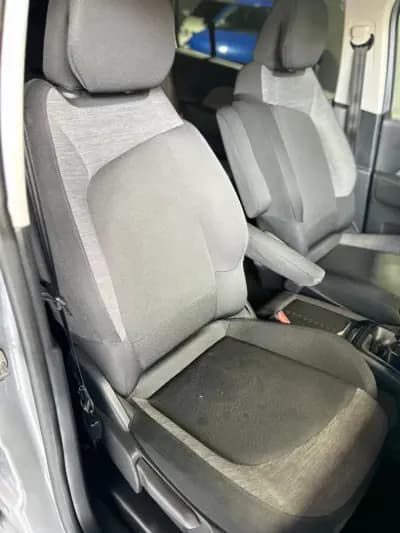 Sell Citroën C4 Spacetourer 2018 - 17000 EUR, 105700 km - AUTO.MOTO.pt