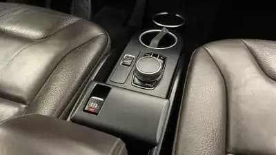 Vendo BMW i3 2017 - 17490 EUR, 78565 km - AUTO.MOTO.pt