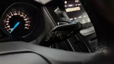 Sell Ford Focus 2018 - 9990 EUR, 168157 km - AUTO.MOTO.pt