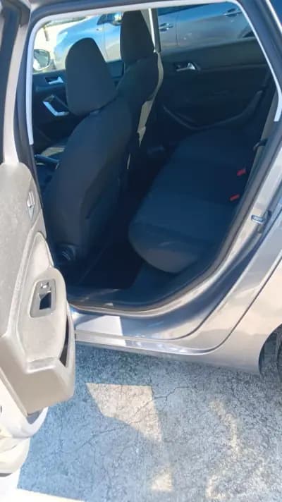 Sell Peugeot 308 SW 2016 - 9650 EUR, 192092 km - AUTO.MOTO.pt