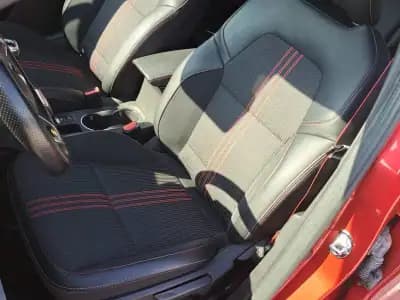 Vendo Renault Captur 2022 - 17990 EUR, 86130 km - AUTO.MOTO.pt