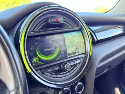 Vendo MINI 2014 - 14900 EUR, 126000 km - AUTO.MOTO.pt