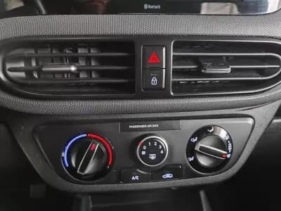 Vendo Hyundai i10 2021 - 14950 EUR, 23600 km - AUTO.MOTO.pt