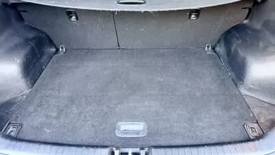 Sell Kia e-Niro 2021 - 20900 EUR, 75925 km - AUTO.MOTO.pt