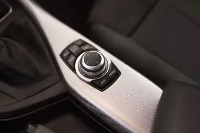 Vendo BMW 120 2014 - 17900 EUR, 159877 km - AUTO.MOTO.pt