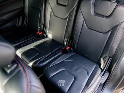 Vendo Ford S-Max 2022 - 34990 EUR, 176600 km - AUTO.MOTO.pt