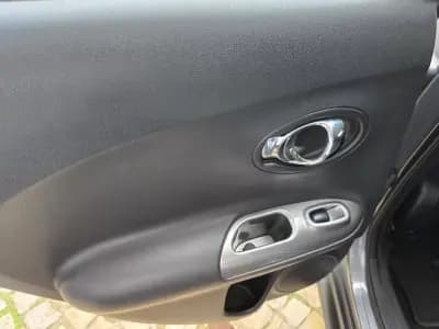 Vendo Nissan Juke 2012 - 8750 EUR, 214434 km - AUTO.MOTO.pt