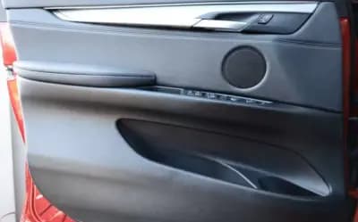 Sell BMW X6 M 2017 - 56900 EUR, 92893 km - AUTO.MOTO.pt