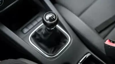 Vendo Volkswagen Golf 2008 - 8650 EUR, 199000 km - AUTO.MOTO.pt