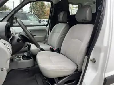 Vendo Renault Kangoo 2006 - 4200 EUR, 225000 km - AUTO.MOTO.pt