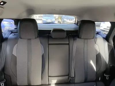 Vendo Peugeot 308 2023 - 18900 EUR, 75511 km - AUTO.MOTO.pt