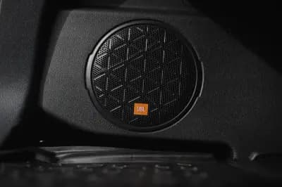 Vendo Toyota RAV4 2022 - 44880 EUR, 71000 km - AUTO.MOTO.pt