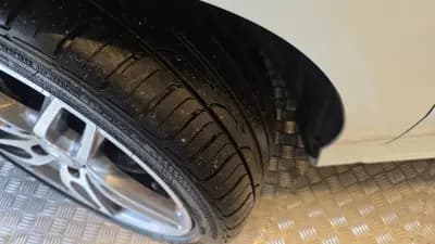 Vendo Mercedes-Benz A 200 2016 - 19950 EUR, 229807 km - AUTO.MOTO.pt