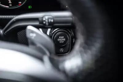 Sell Mercedes-Benz A 180 2021 - 25750 EUR, 161794 km - AUTO.MOTO.pt