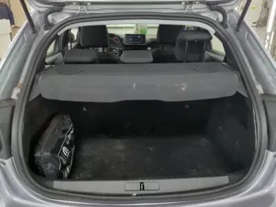 Sell Peugeot 208 2022 - 12900 EUR, 57719 km - AUTO.MOTO.pt