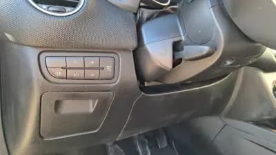 Vendo Fiat Punto 2015 - 5900 EUR, 278912 km - AUTO.MOTO.pt