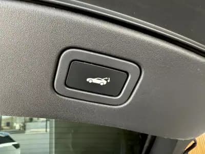 Vendo Jaguar F-Type 2018 - 46000 EUR, 64200 km - AUTO.MOTO.pt