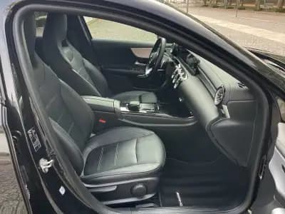 Sell Mercedes-Benz A 250 2022 - 31900 EUR, 87000 km - AUTO.MOTO.pt