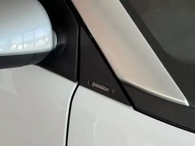 Sell Smart Fortwo Cabrio 2012 - 8990 EUR, 101606 km - AUTO.MOTO.pt