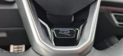 Sell Volkswagen Tiguan 2025 - 48000 EUR, 12000 km - AUTO.MOTO.pt