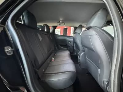 Vendo Peugeot 308 SW 2022 - 19990 EUR, 123591 km - AUTO.MOTO.pt