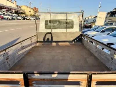 Vendo Renault Master 2023 - 32450 EUR, 43000 km - AUTO.MOTO.pt