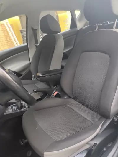 Vendo SEAT Ibiza 2017 - 10990 EUR, 156000 km - AUTO.MOTO.pt