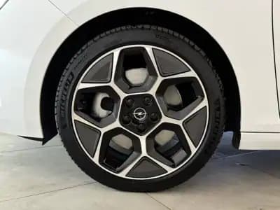 Sell Opel Astra 2023 - 27750 EUR, 11867 km - AUTO.MOTO.pt